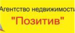 Позитив - информация и новости в Позитив